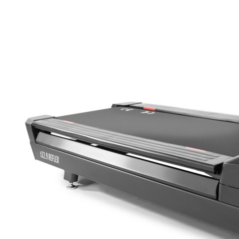 FREEMOTION BIEŻNIA ELEKTRYCZNA REFLEX™ t22.9 FREEMOTION
