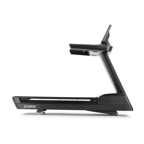 FREEMOTION BIEŻNIA ELEKTRYCZNA REFLEX™ t22.9 FREEMOTION