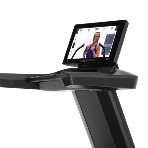 FREEMOTION BIEŻNIA ELEKTRYCZNA REFLEX™ t22.9 FREEMOTION