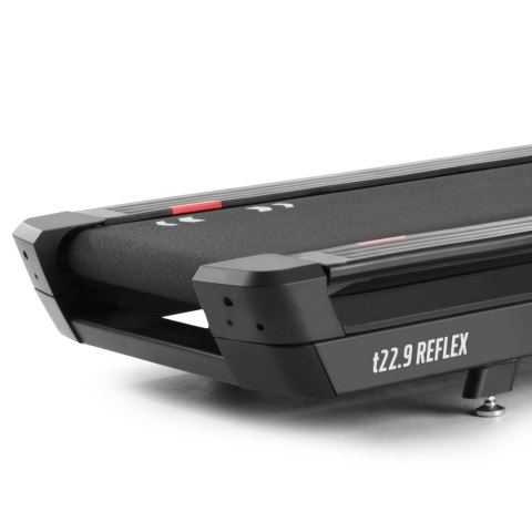 FREEMOTION BIEŻNIA ELEKTRYCZNA REFLEX™ t22.9 FREEMOTION