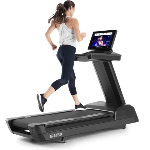FREEMOTION BIEŻNIA ELEKTRYCZNA REFLEX™ t22.9 FREEMOTION