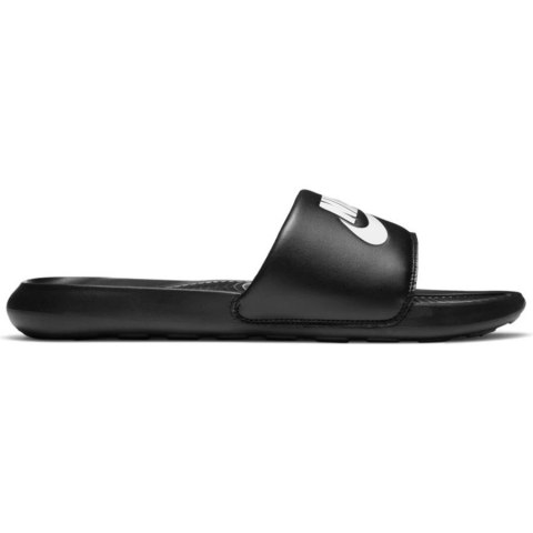 Klapki Nike Victori One CN9675 002 45 czarny Nike
