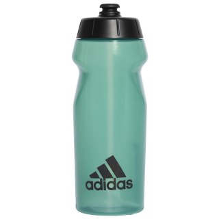 Bidon adidas Performance Bottle 0,5 L KA6840 zielony 0,5 Adidas