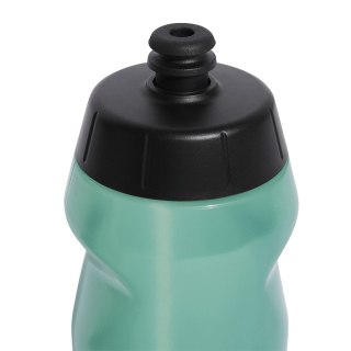Bidon adidas Performance Bottle 0,5 L KA6840 zielony 0,5 Adidas