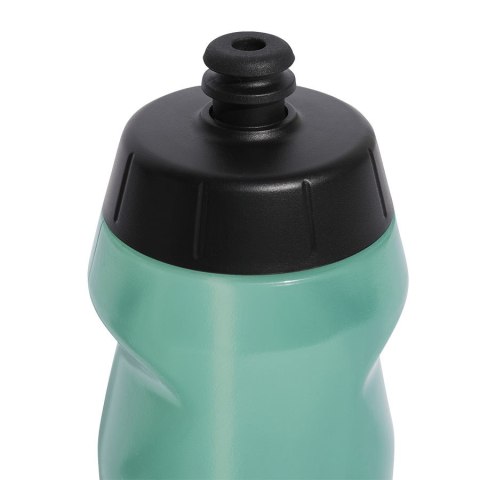 Bidon adidas Performance Bottle 0,5 L KA6840 zielony 0,5 Adidas