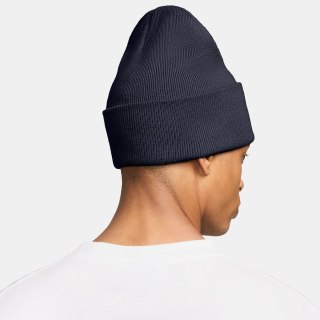 Czapka Nike Peak HF0186-451 granatowy misc Nike
