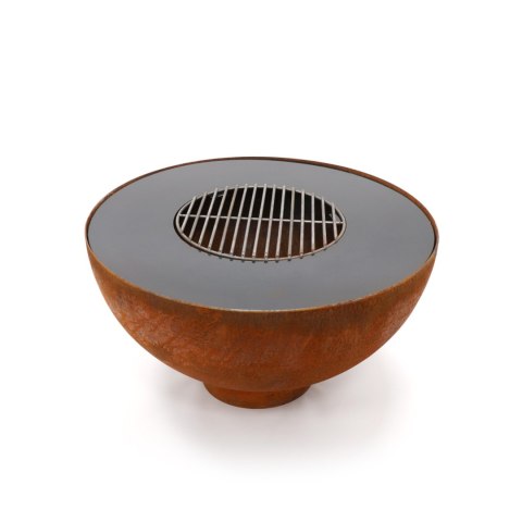 HEAT PALENISKO OGRODOWE GYSTAD Heat Outdoor Living