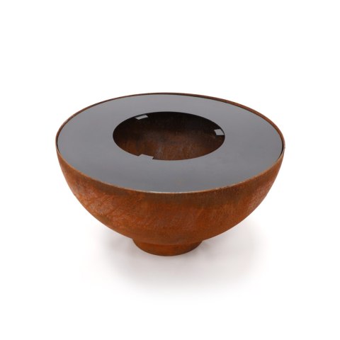 HEAT PALENISKO OGRODOWE GYSTAD Heat Outdoor Living