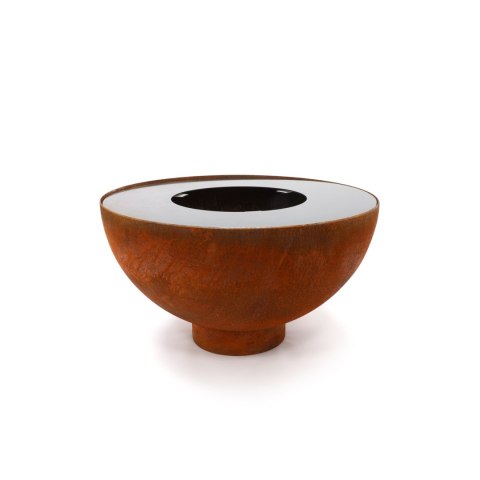 HEAT PALENISKO OGRODOWE GYSTAD Heat Outdoor Living