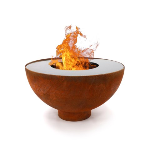 HEAT PALENISKO OGRODOWE GYSTAD Heat Outdoor Living