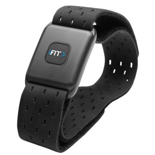 IFIT OPASKA DO POMIARU TĘTNA Nordic Track