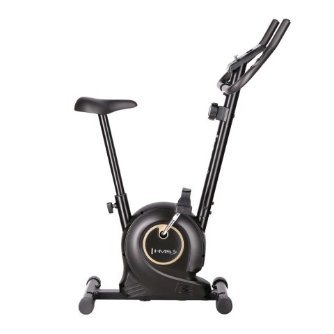 M8750 BLACK ROWER STACJONARNY MAGNETYCZNY HMS HMS