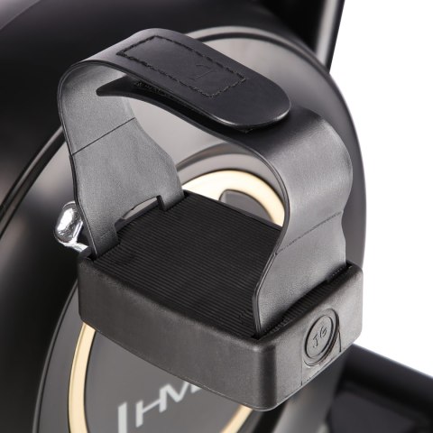 M8750 BLACK ROWER STACJONARNY MAGNETYCZNY HMS HMS