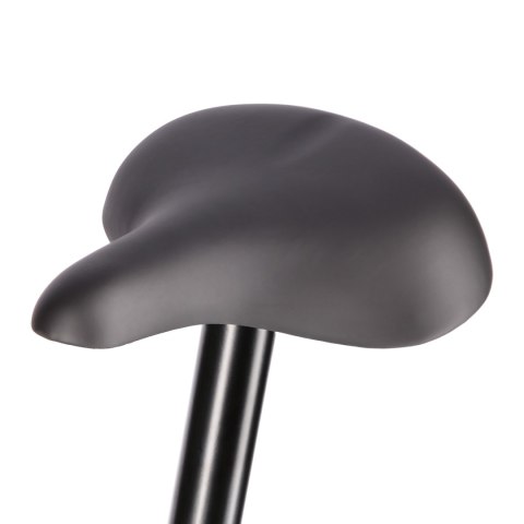 M8750 BLACK ROWER STACJONARNY MAGNETYCZNY HMS HMS