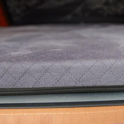 OFFLANDER NAMIOT DACHOWY FOLD 2 WOLF OFFLANDER