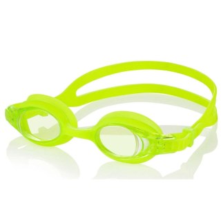 Okulary pływackie Aqua Speed Amari młodzieżowy niebieski Aqua-Speed