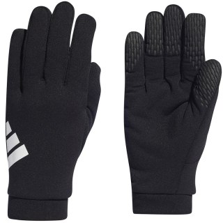 Rękawiczki adidas TIRO Gloves LGE FP HS5609 czarny 8,5 Adidas