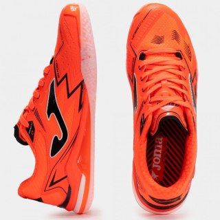 Buty Joma Regate Rebound 2501 IN RREW2508IN pomarańczowy 42 1/2 Joma