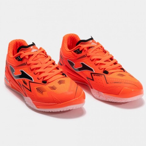 Buty Joma Regate Rebound 2501 IN RREW2508IN pomarańczowy 42 1/2 Joma