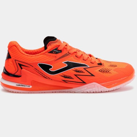 Buty Joma Regate Rebound 2501 IN RREW2508IN pomarańczowy 43 Joma