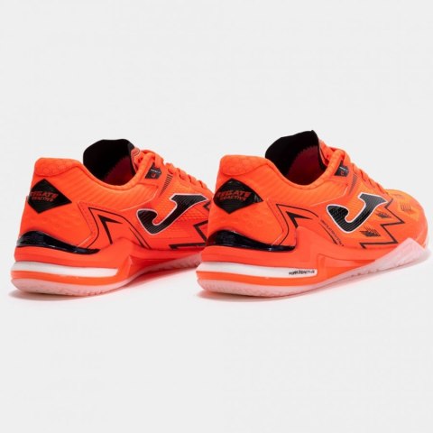 Buty Joma Regate Rebound 2501 IN RREW2508IN pomarańczowy 43 Joma
