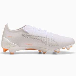 Buty Puma Ultra 6 Ultimate FG 108557-04 biały 44 Puma