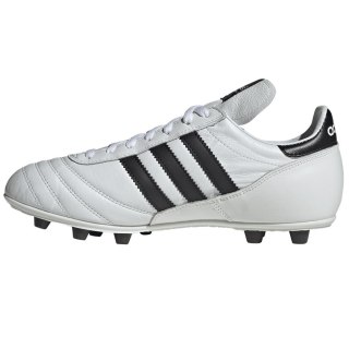 Buty adidas Copa Mundial FG ID4050 biały 42 2/3 Adidas