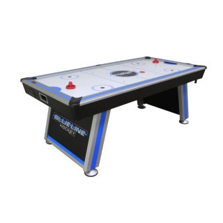 Cymbergaj BLUE LINE 7ft kurier gratis !!