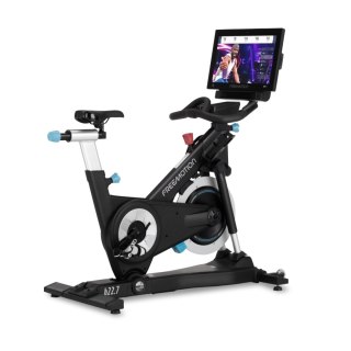 FREEMOTION ROWER SPINNINGOWY b22.7 COACHBIKE™ FREEMOTION
