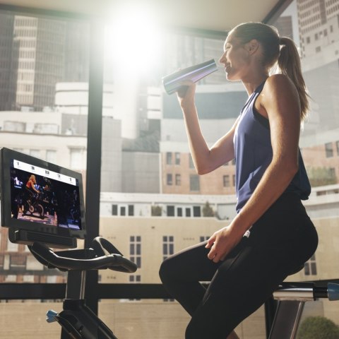 FREEMOTION ROWER SPINNINGOWY b22.7 COACHBIKE™ FREEMOTION