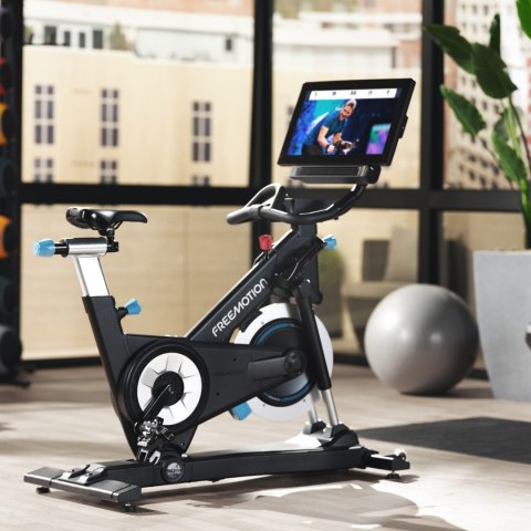 FREEMOTION ROWER SPINNINGOWY b22.7 COACHBIKE™ FREEMOTION