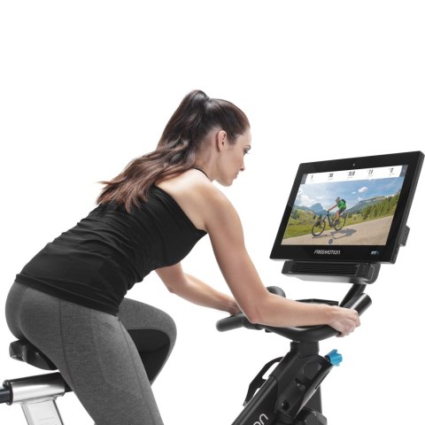 FREEMOTION ROWER SPINNINGOWY b22.7 COACHBIKE™ FREEMOTION