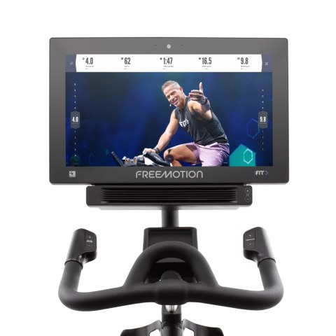FREEMOTION ROWER SPINNINGOWY b22.7 COACHBIKE™ FREEMOTION