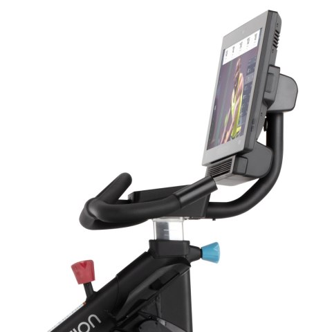 FREEMOTION ROWER SPINNINGOWY b22.7 COACHBIKE™ FREEMOTION