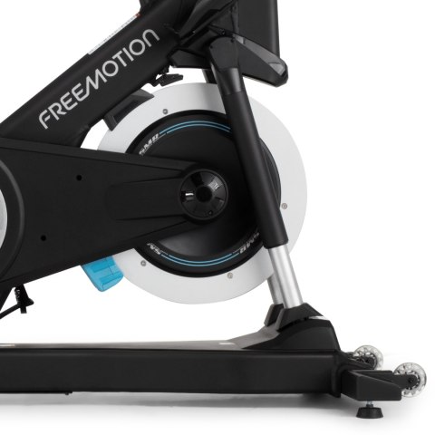 FREEMOTION ROWER SPINNINGOWY b22.7 COACHBIKE™ FREEMOTION