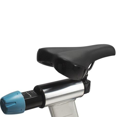 FREEMOTION ROWER SPINNINGOWY b22.7 COACHBIKE™ FREEMOTION