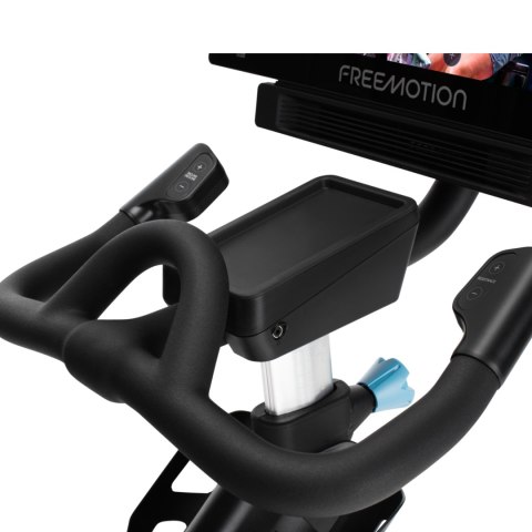 FREEMOTION ROWER SPINNINGOWY b22.7 COACHBIKE™ FREEMOTION