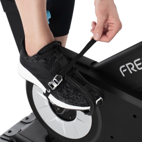 FREEMOTION ROWER SPINNINGOWY b22.7 COACHBIKE™ FREEMOTION