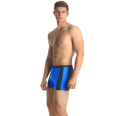 Kąpielówki Aqua Speed Jason XXXL niebieski Aqua-Speed