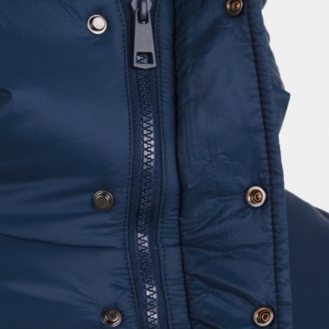 Kurtka Joma Anorak Islandia III 101697.331 granatowy M Joma