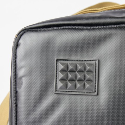 OFFLANDER UNIWERSALNA TORBA KEMPINGOWA OFFROAD 33L OFFLANDER