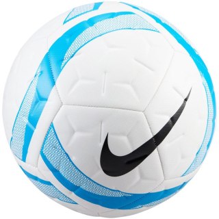 Piłka Nike Academy Light Team HV4397-100 biały 4 Nike