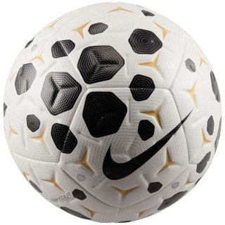 Piłka Nike Academy Plus HV4392-100 biały 4 Nike