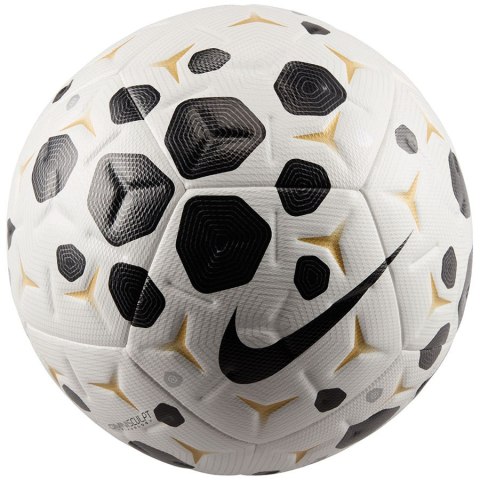 Piłka Nike Academy Plus HV4392-100 biały 4 Nike