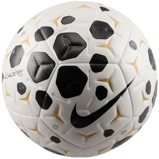 Piłka Nike Academy Plus HV4392-100 biały 4 Nike