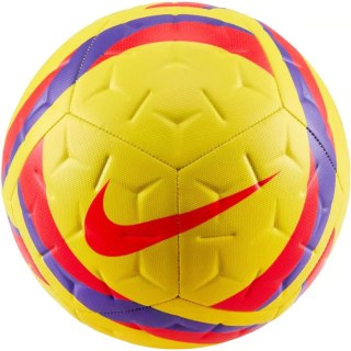 Piłka Nike Academy Team HV4387-710 żółty 4 Nike