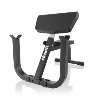 VIRTUFIT MODLITEWNIK REGULOWANY ŁAWKA SCOTTA VirtuFit