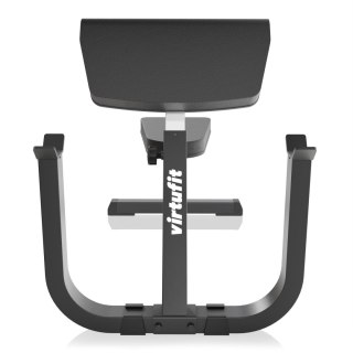 VIRTUFIT MODLITEWNIK REGULOWANY ŁAWKA SCOTTA VirtuFit