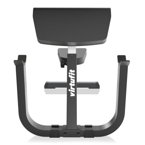 VIRTUFIT MODLITEWNIK REGULOWANY ŁAWKA SCOTTA VirtuFit