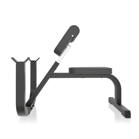 VIRTUFIT MODLITEWNIK REGULOWANY ŁAWKA SCOTTA VirtuFit